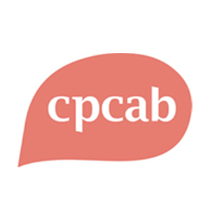 CPCAB