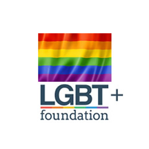 LGBT+ Foundation